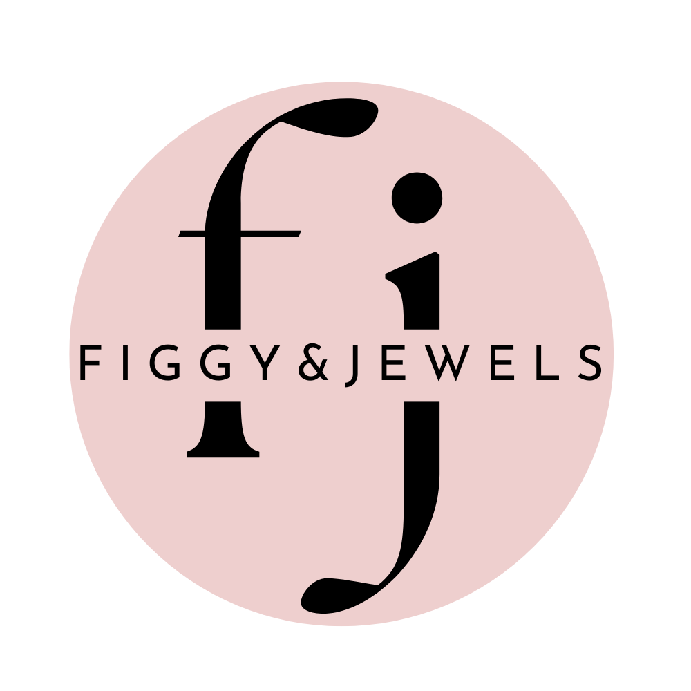 Figgy&Jewels